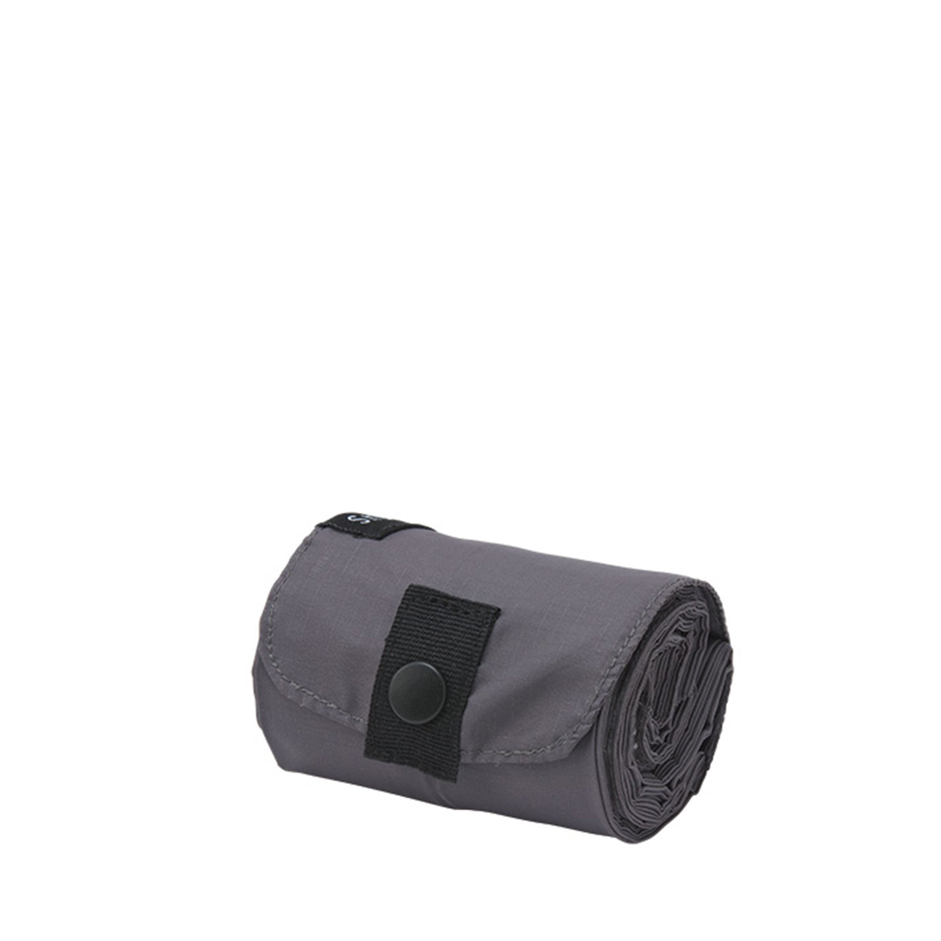 Indkøbsnet medium sumi